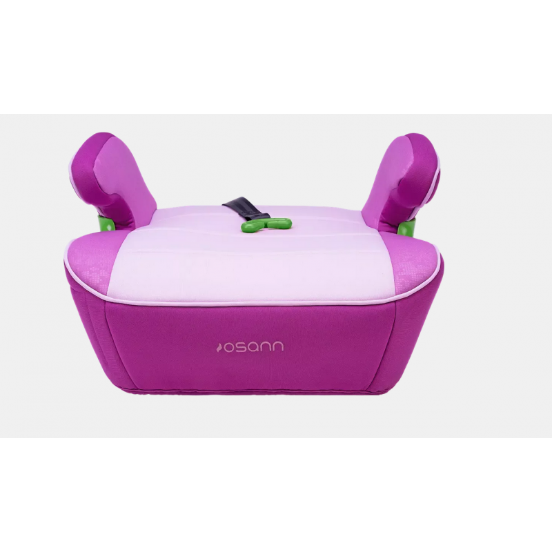 Osann Gurtfix Berry: Înălțător Isofix i-Size - imagine 5
