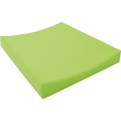 Saltea infasat Moje Bambino, 63x73cm, bumbac
