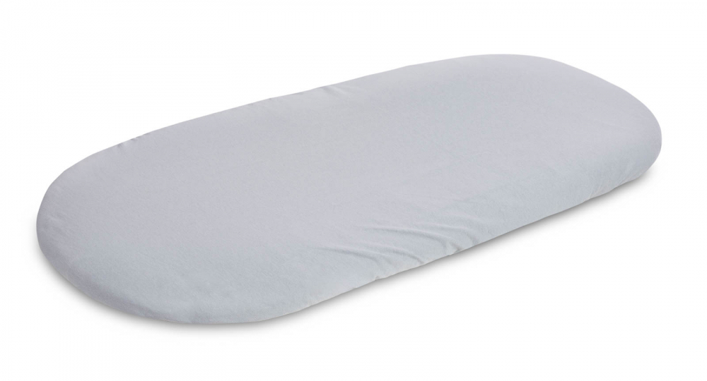 Husă Landou Impermeabilă Sensillo Gri 75x35 - imagine 3