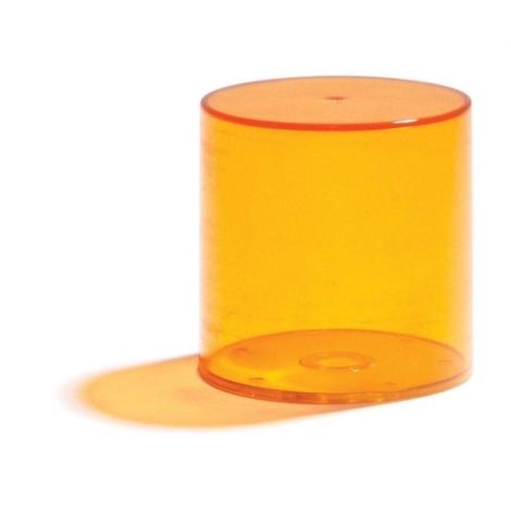 Set 14 Forme Geometrice 3D Learning Resources - imagine 3