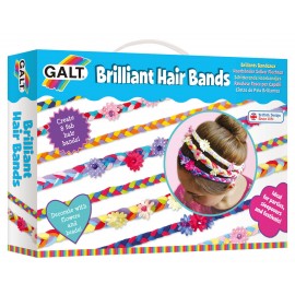 Set Bentite Floricele Galt | Creativitate