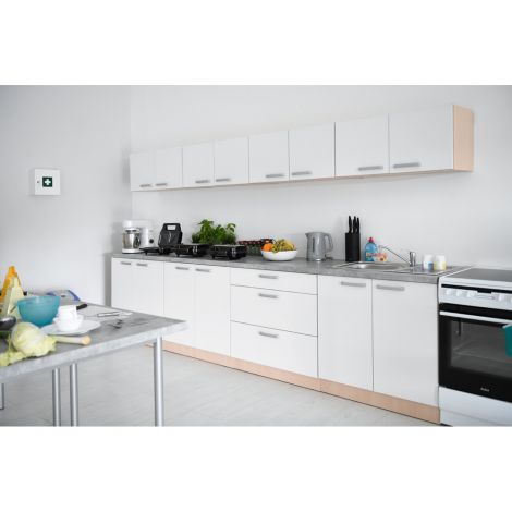 Set Bucătărie Grande 2 Moje Bambino | Mobilier Instituții - imagine 10