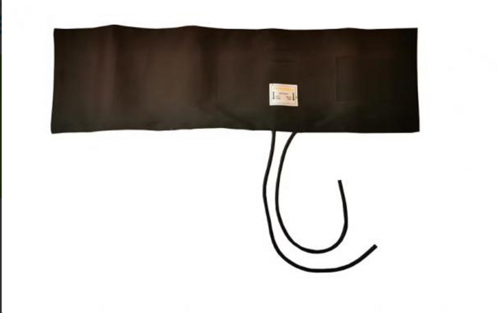 Manseta Tensiometru 2 Tuburi XL 18-64cm Perfect Medical