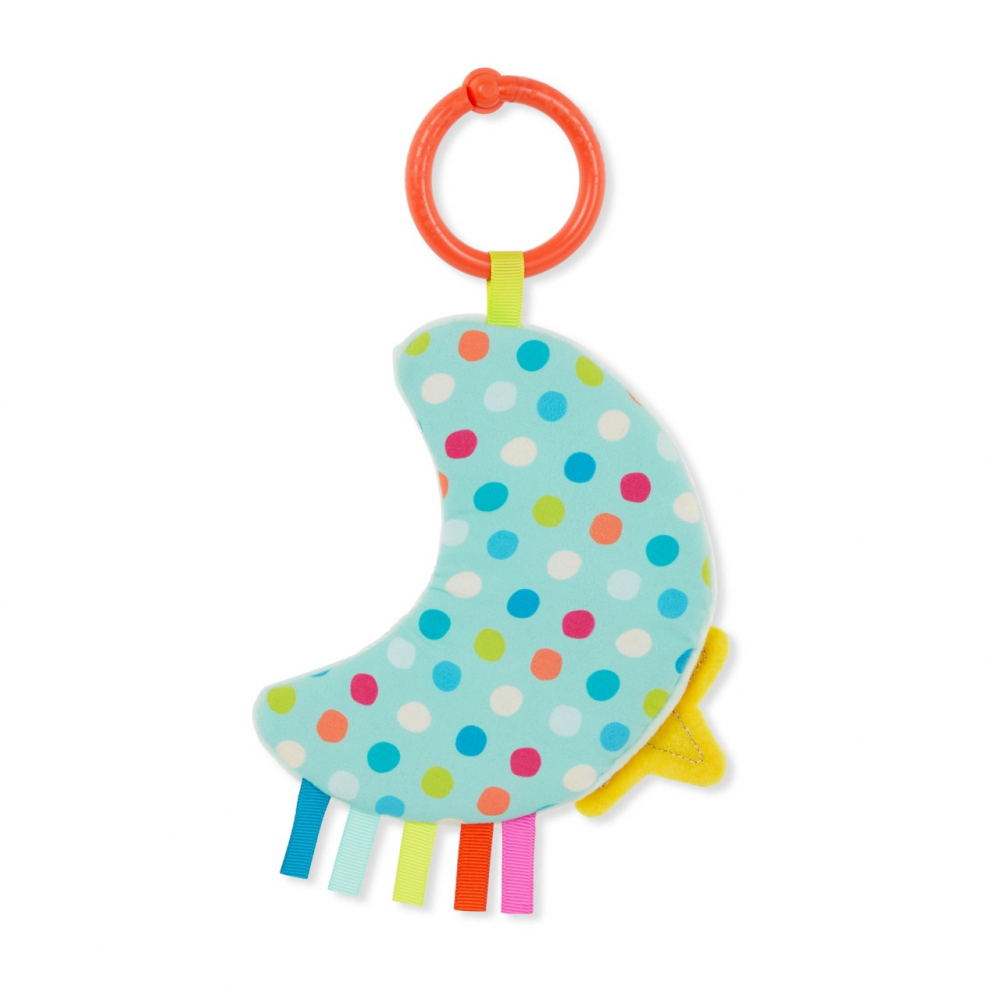 Jucărie Luna B.Toys Bebeluși