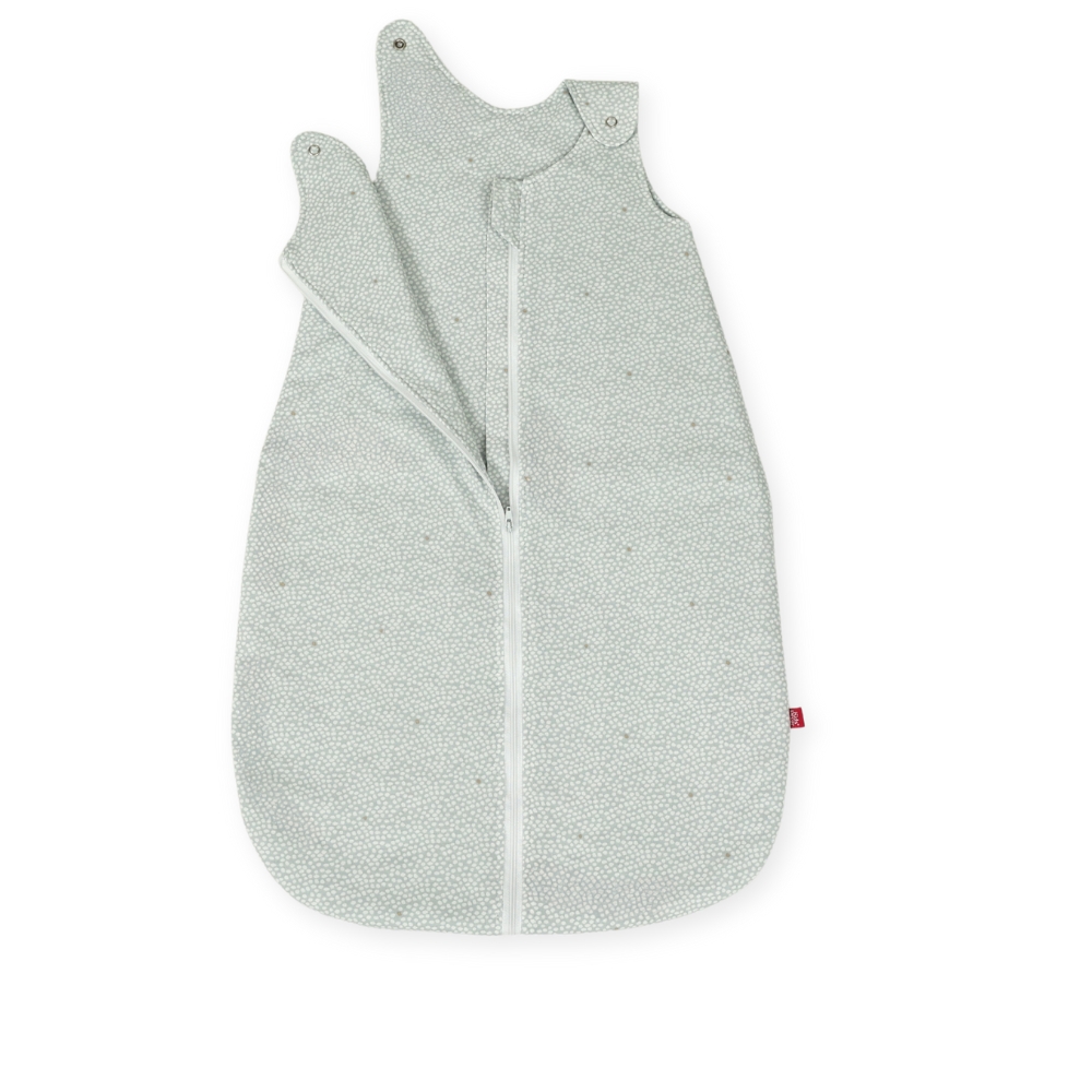 Kids Decor Sac Copii 1 Tog Spots - imagine 2