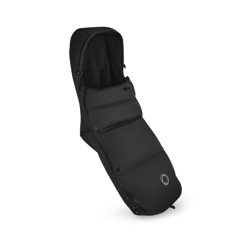 Sac Bugaboo THERMOLITE - Protecție Premium