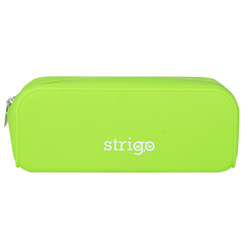 Penar Silicon Strigo | Tubular, Flexibil și Practic
