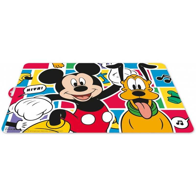 Napron TataWay Mickey Mouse 43x28 cm