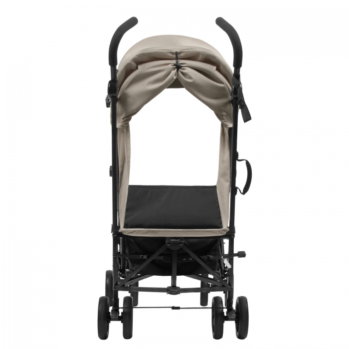 Kidwell Qugar - Carucior sport usor si sigur - imagine 4