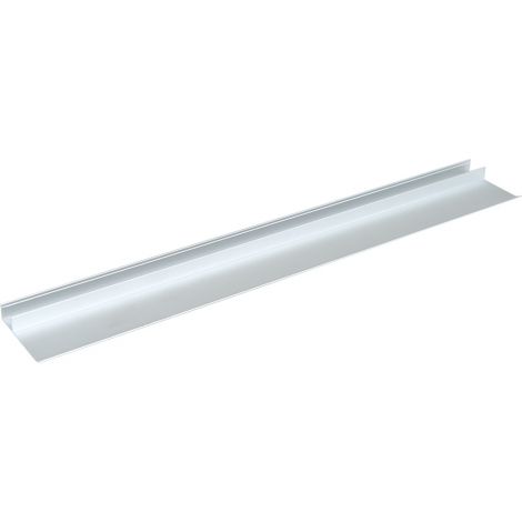Raft Aluminiu pentru Tablă | Moje Bambino