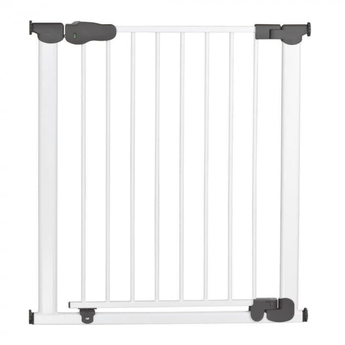 Poarta Siguranta I-GATE Reer, Fara Gaurire