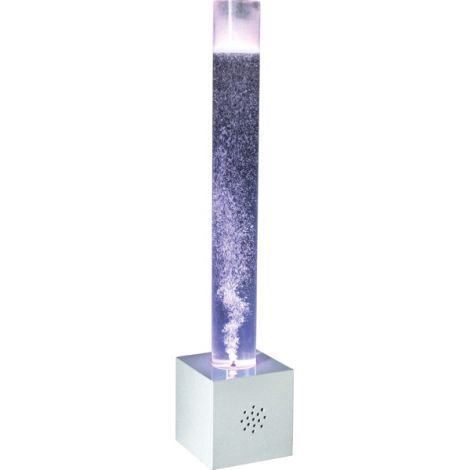 Coloana terapie lumina 150cm Bluetooth, Moje Bambino - imagine 8
