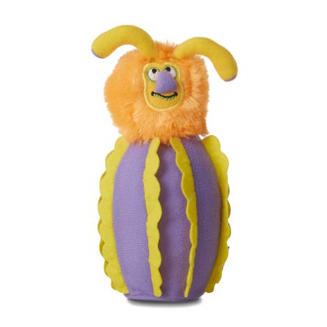 Joc Bowling Monstruletii Melissa & Doug - imagine 3