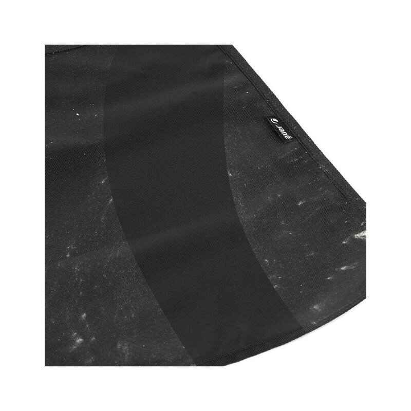 Jane Set 2 Protectii Spatar Scaun Auto - imagine 3