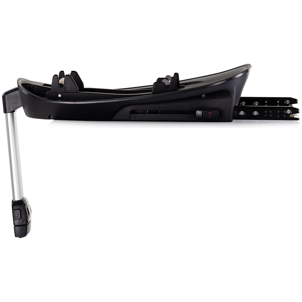 Baza Isofix Chipolino - Instalare Sigură