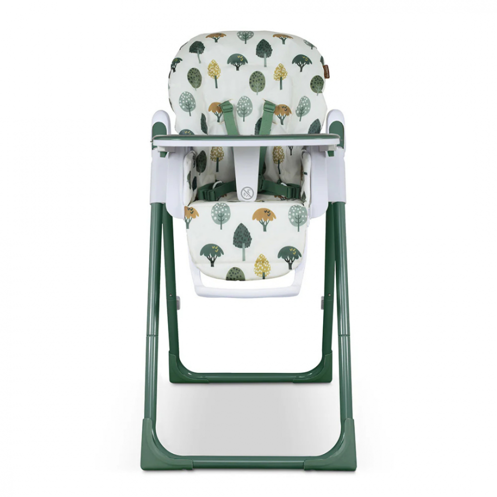 Scaun de masa 3-in-1 Cosatto Pip Faraway 0+