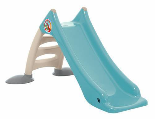 Tobogan Dohany Aqua 120cm Sigur Copii