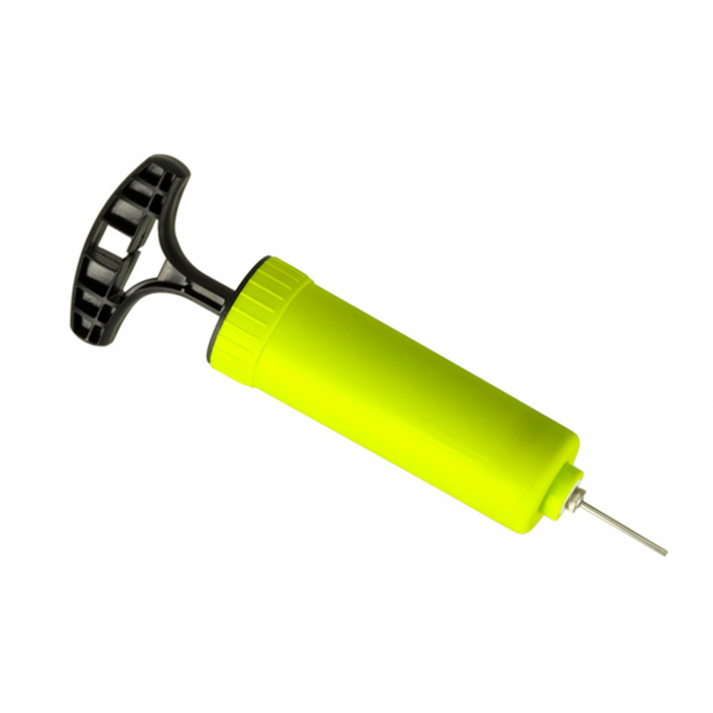 Set Porti Fotbal Ikonka | Joc Exterior Complet