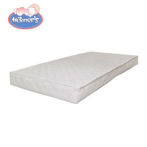 Saltea Hubners Cocos Confort II 120x60 cm