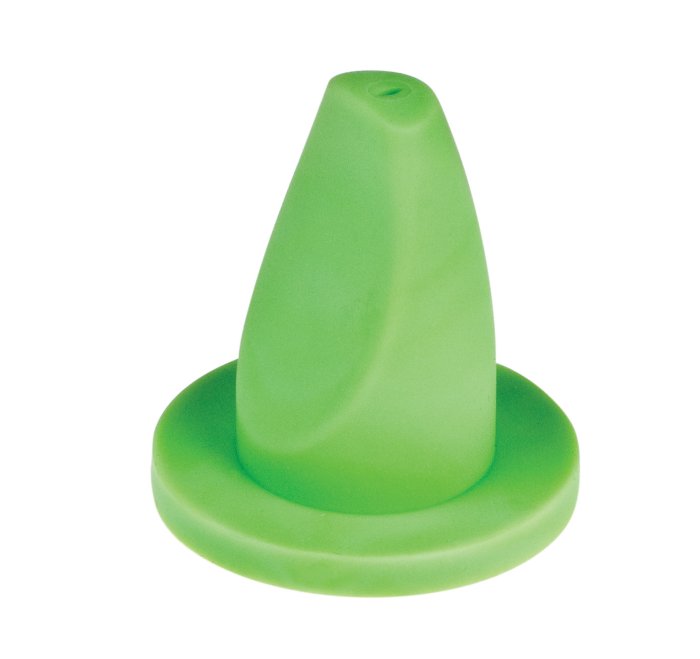Tetina Adaptor Canpol, 12+ luni