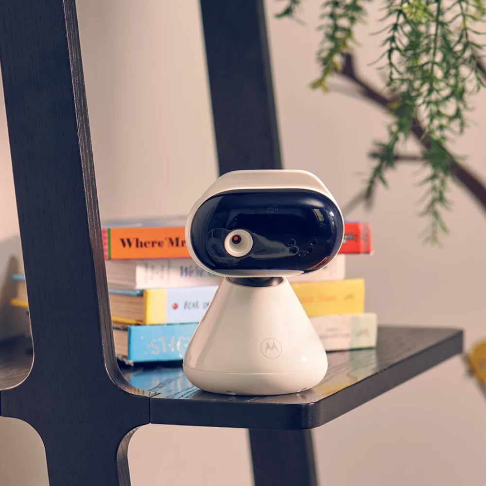 Motorola PIP1500 - Monitorizare Video pentru Bebe