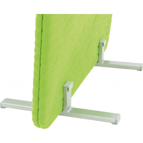 Panou Fonoizolant Verde Moje Bambino - imagine 5