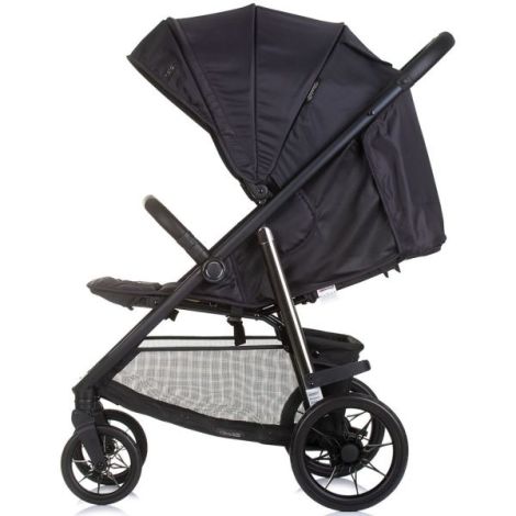 Carucior Sport Chipolino Insta - Ultra-usor si Compact - imagine 4