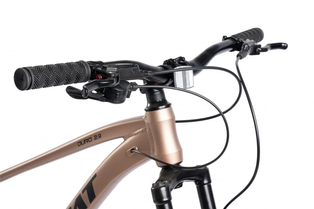 Carpat DURO 2.9 MTB - Aventură pe Munte - imagine 5