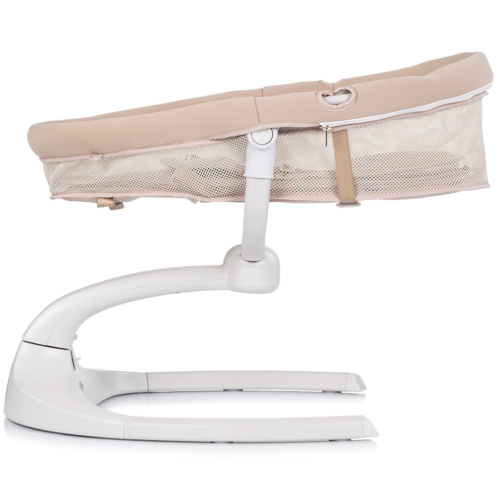 Leagan Electric Chipolino E-sway, 5 Viteze - imagine 11