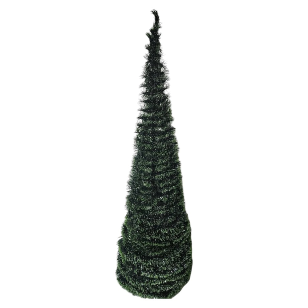 Brad Pliabil Novokids 150cm Pop-up Tree - imagine 2