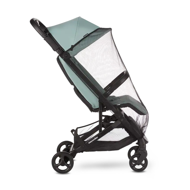 Plasă insecte Easywalker Miley | Protecție optimă