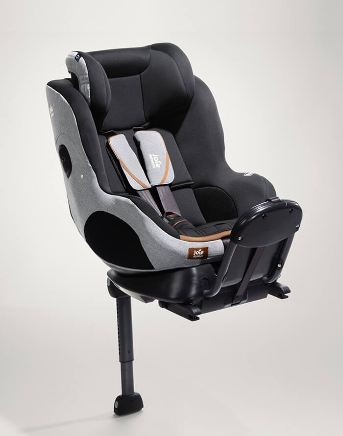 Scaun Auto Joie i-Prodigi Signature, 0-125 cm