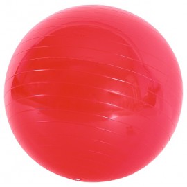 Minge Gimnastică 65 cm Moje Bambino – Reabilitare