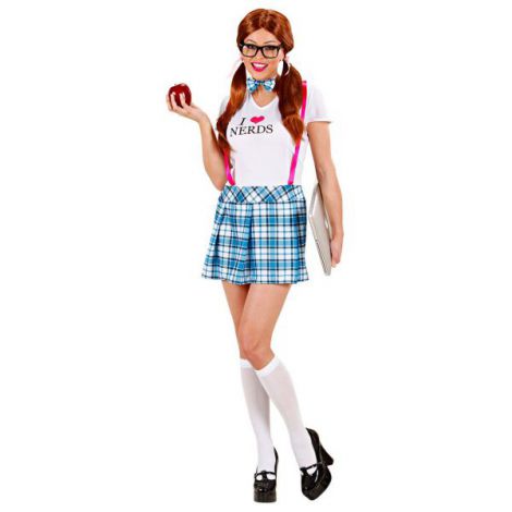 Costum Tocilar Adulți, Widmann Italia