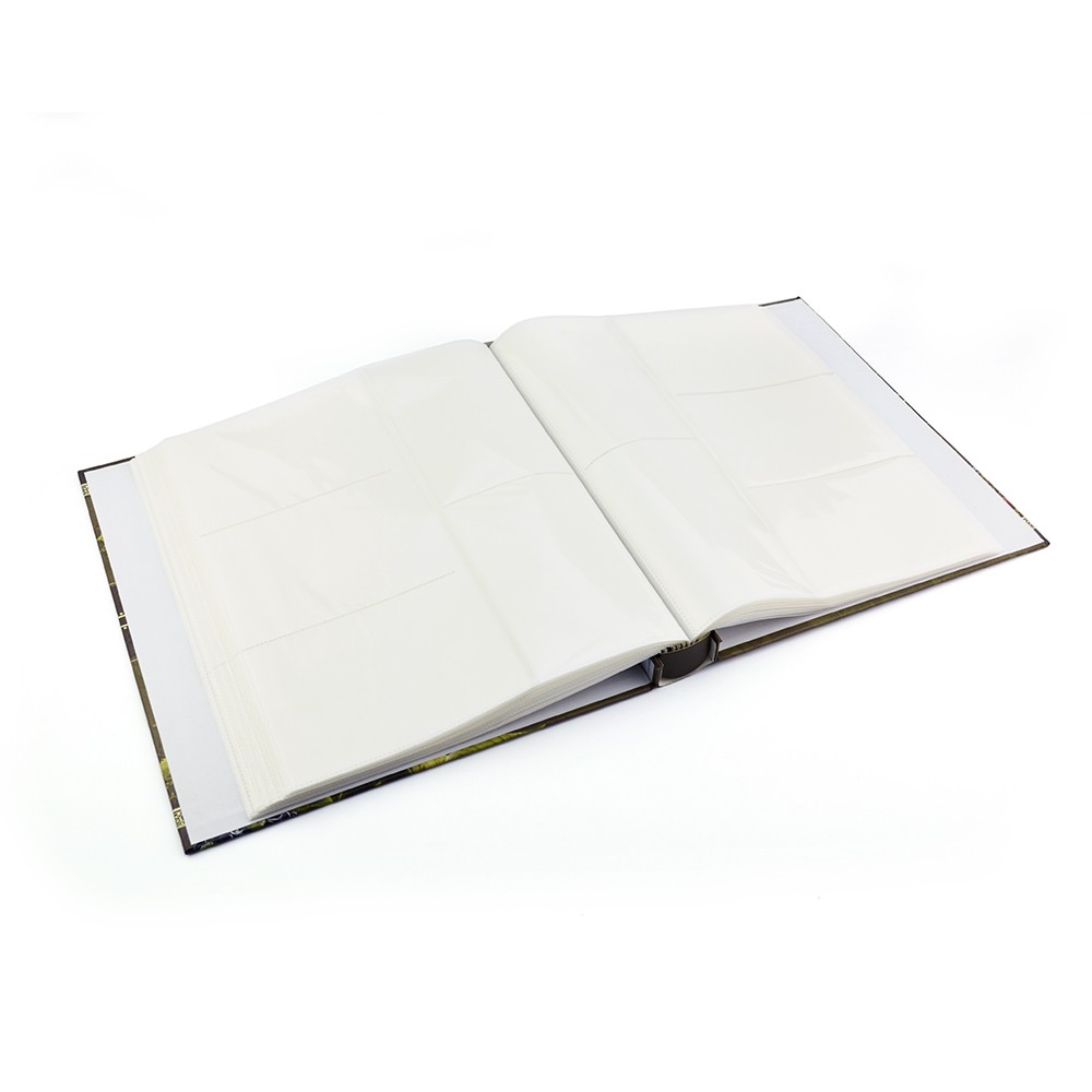 Album foto Sweet Memory Floral 500 poze Procart - imagine 2