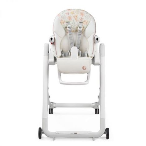Peg Perego Siesta Follow Me - Scaun 2in1 de la naștere - imagine 10