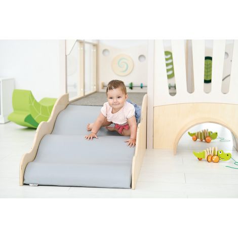 Complex Joaca Iris Moje Bambino | Joc Interior Bebelusi - imagine 48