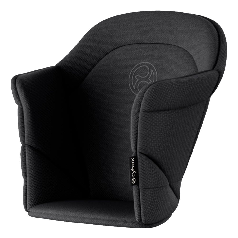 Set Perne Scaun de Masa Cybex Click Fold - Confort