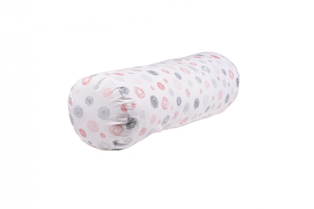 Perna Sprijin Copil Jumbo Ghemotoace | Confort Family