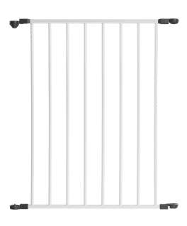 Extensie 60cm Portita MyGate Reer - imagine 3