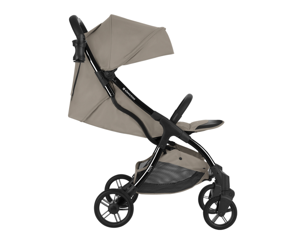 KikkaBoo Cloe - Carucior Sport Compact