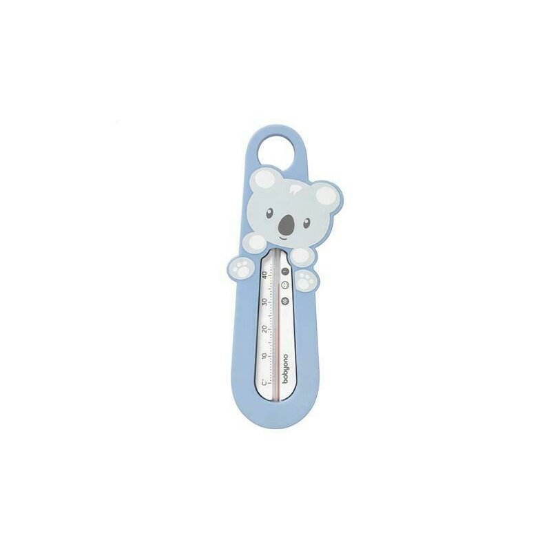 Termometru Baie BabyOno Koala | Fără Mercur