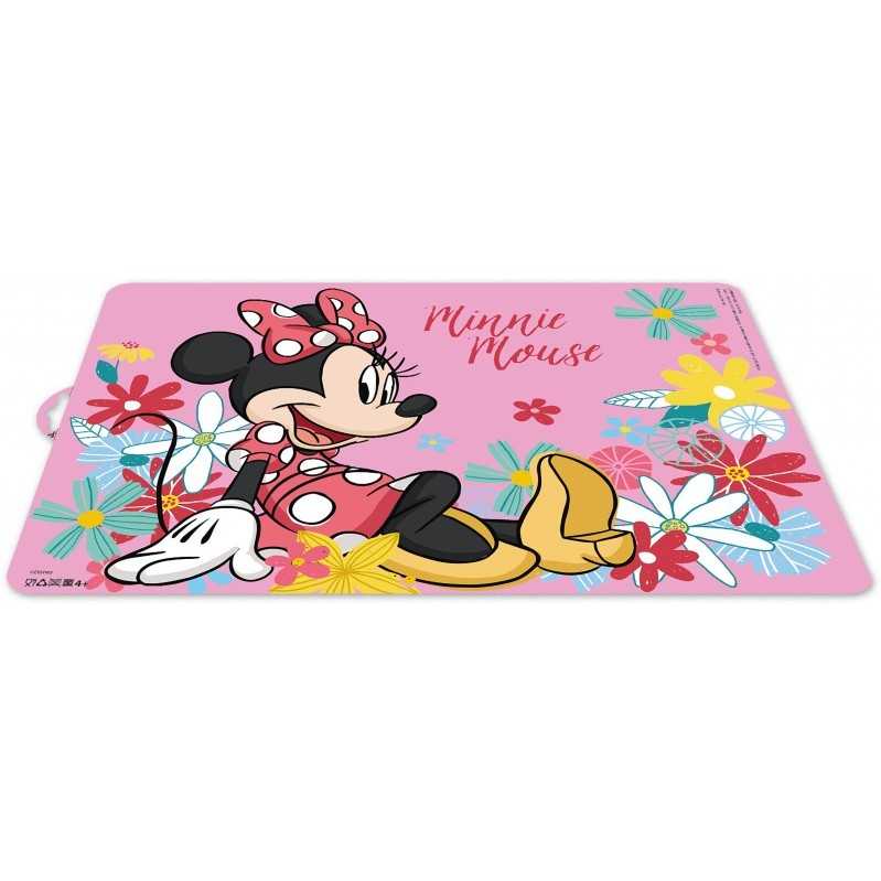 Napron TataWay Minnie Mouse 43x28.1 cm