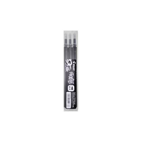 Set 3 Rezerve Pilot Frixion Ball 0.5 mm