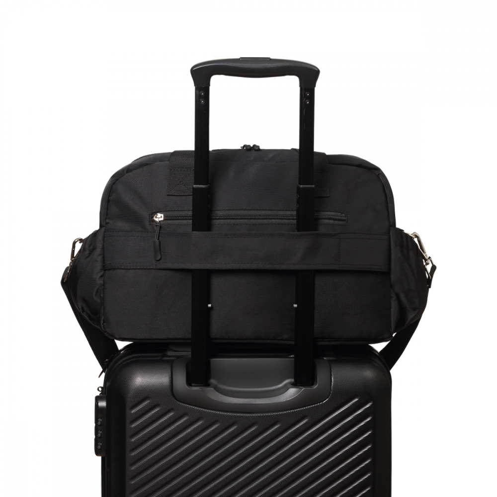 Geanta Babyono Calatorii Multi-Purpose - imagine 12