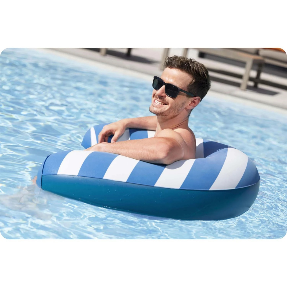 Fotoliu Gonflabil Bestway Comfort Plush - imagine 4