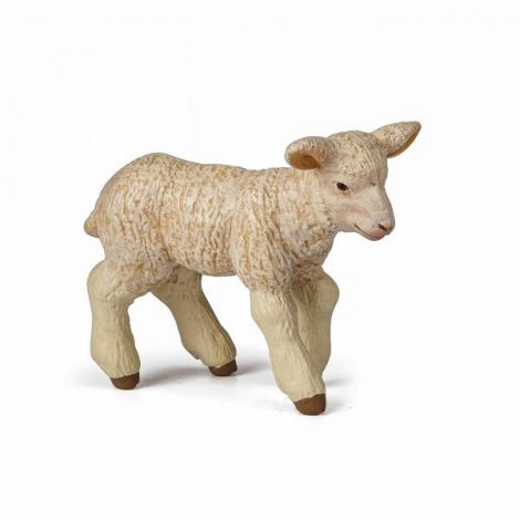 Papo Figurina Miel - Jucărie Realistă Fermă