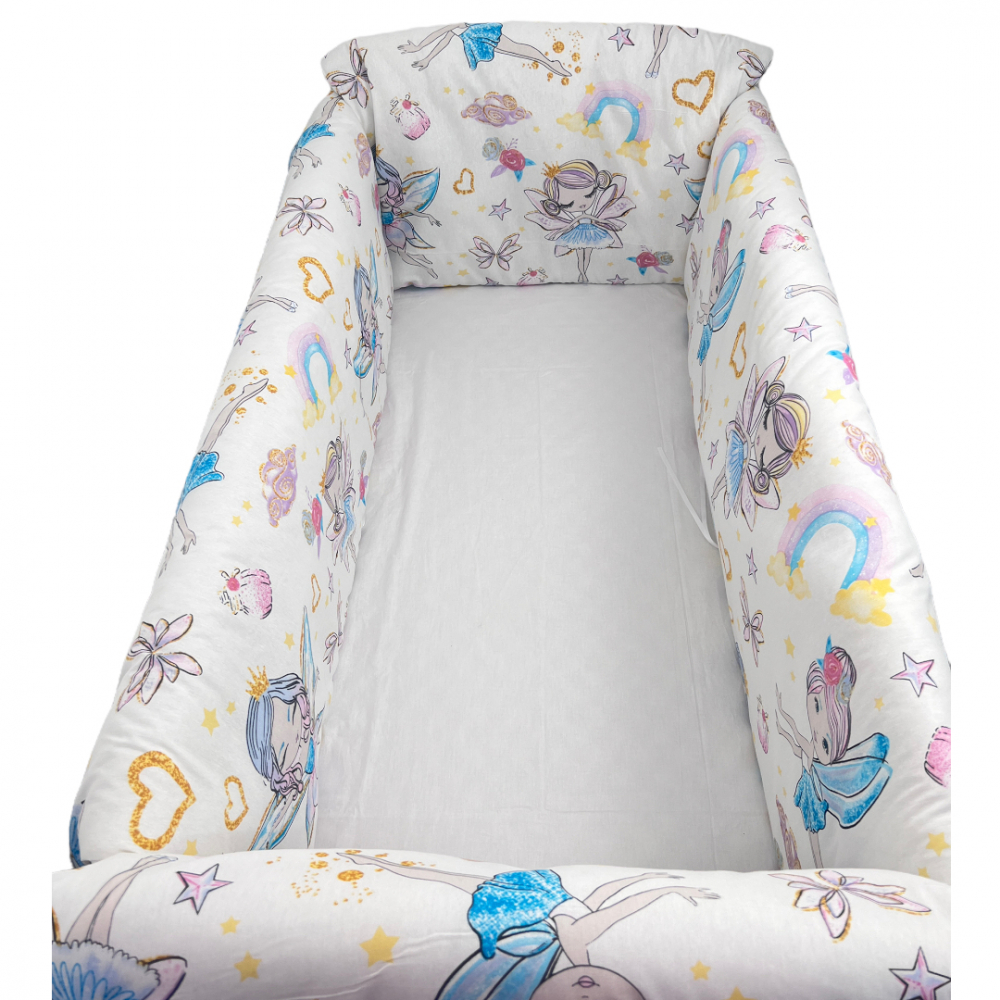 Aparatori Patut Maxi Zane Deseda 120x60 cm