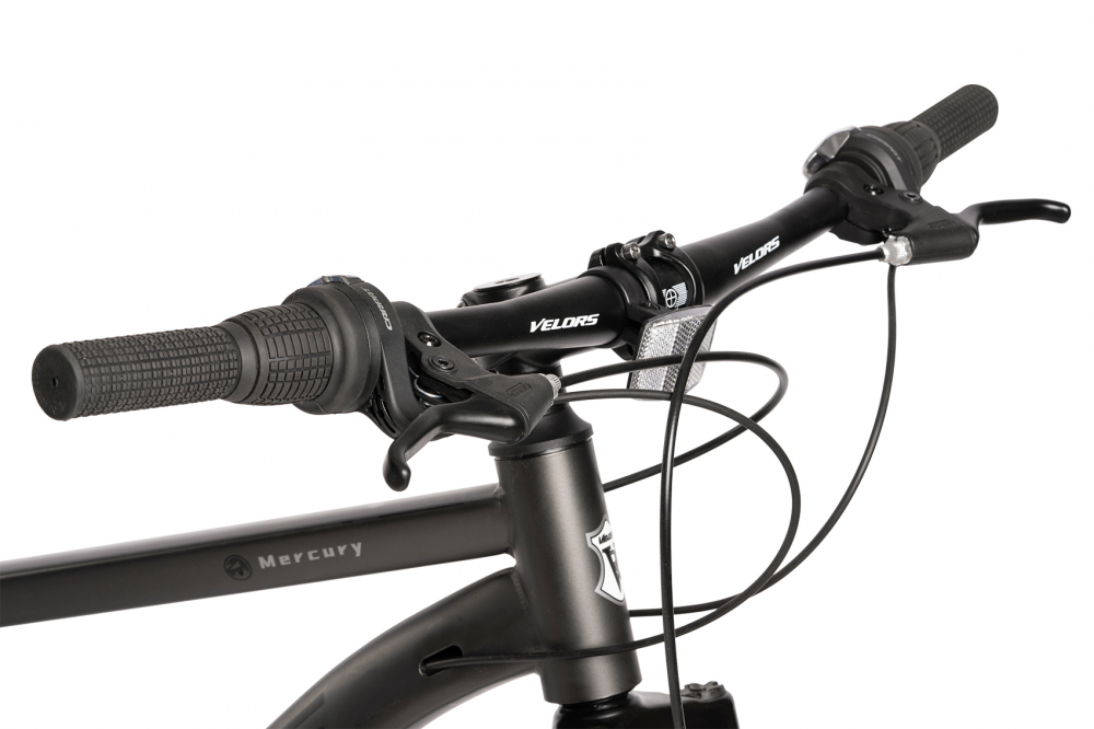 Velors Mercury MTB 26" | 21 Viteze, Frane Disc - imagine 5