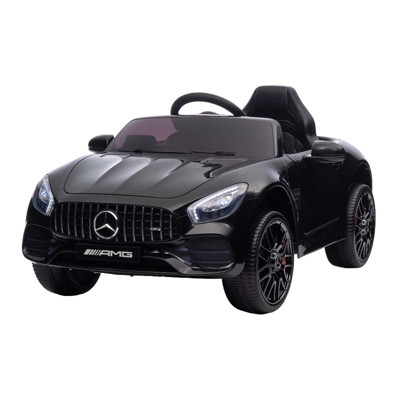Mașinuță Electrică Mercedes AMG GT - Procart